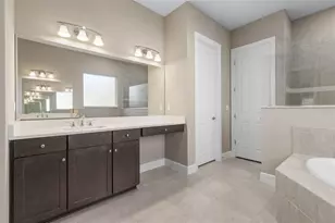 7 Curtis Ct, Palm Coast, FL 32137 - Photo 43