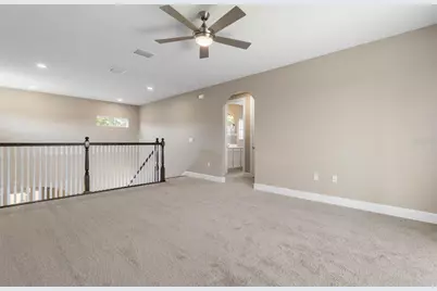 7 Curtis Court, Palm Coast, FL 32137 - Photo 61