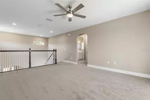 7 Curtis Ct, Palm Coast, FL 32137 - Photo 61