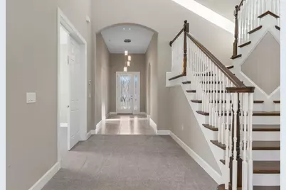 7 Curtis Court, Palm Coast, FL 32137 - Photo 9