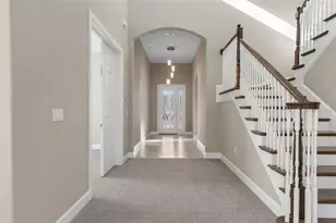 7 Curtis Ct, Palm Coast, FL 32137 - Photo 9