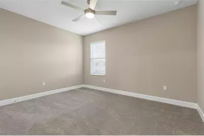 7 Curtis Court, Palm Coast, FL 32137 - Photo 63