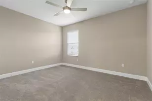 7 Curtis Ct, Palm Coast, FL 32137 - Photo 63