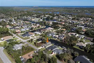 7 Curtis Ct, Palm Coast, FL 32137 - Photo 75