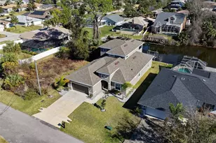 7 Curtis Ct, Palm Coast, FL 32137 - Photo 71