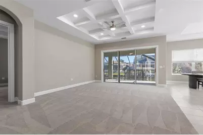 7 Curtis Court, Palm Coast, FL 32137 - Photo 13