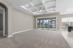 7 Curtis Ct, Palm Coast, FL 32137 - Photo 13