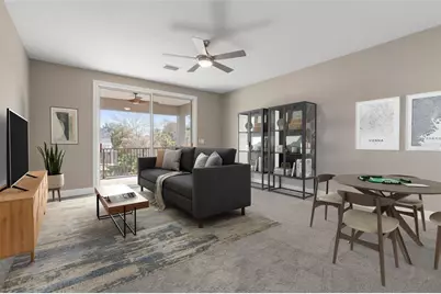 7 Curtis Court, Palm Coast, FL 32137 - Photo 59