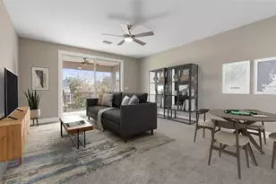 7 Curtis Ct, Palm Coast, FL 32137 - Photo 59