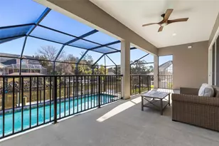 7 Curtis Ct, Palm Coast, FL 32137 - Photo 27