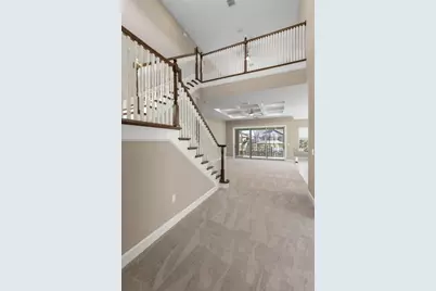 7 Curtis Court, Palm Coast, FL 32137 - Photo 55