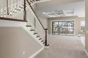 7 Curtis Ct, Palm Coast, FL 32137 - Photo 55