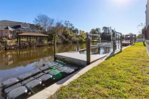 7 Curtis Ct, Palm Coast, FL 32137 - Photo 33