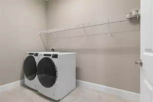 7 Curtis Ct, Palm Coast, FL 32137 - Photo 53