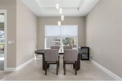 7 Curtis Court, Palm Coast, FL 32137 - Photo 19