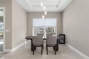 7 Curtis Ct, Palm Coast, FL 32137 - Photo 19