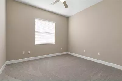 7 Curtis Court, Palm Coast, FL 32137 - Photo 45