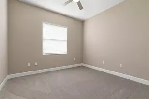 7 Curtis Ct, Palm Coast, FL 32137 - Photo 45