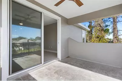 7 Curtis Court, Palm Coast, FL 32137 - Photo 67