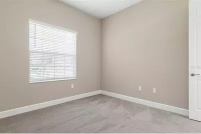 7 Curtis Court, Palm Coast, FL 32137 - Photo 51