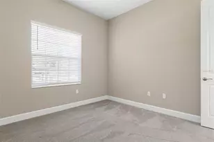 7 Curtis Ct, Palm Coast, FL 32137 - Photo 51