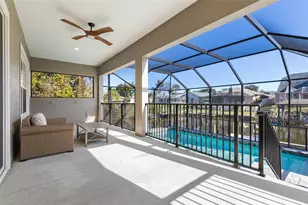 7 Curtis Ct, Palm Coast, FL 32137 - Photo 25