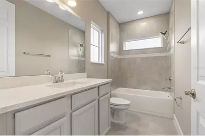 7 Curtis Court, Palm Coast, FL 32137 - Photo 65