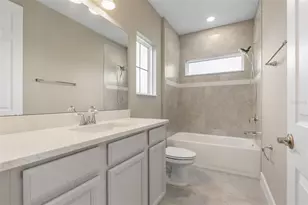 7 Curtis Ct, Palm Coast, FL 32137 - Photo 65