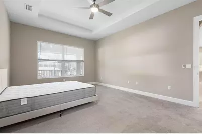 7 Curtis Court, Palm Coast, FL 32137 - Photo 37