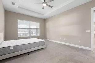 7 Curtis Ct, Palm Coast, FL 32137 - Photo 37