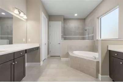 7 Curtis Court, Palm Coast, FL 32137 - Photo 39