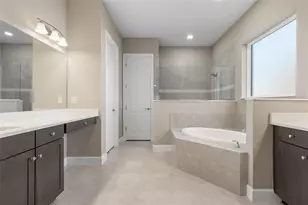 7 Curtis Ct, Palm Coast, FL 32137 - Photo 39