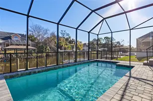 7 Curtis Ct, Palm Coast, FL 32137 - Photo 29