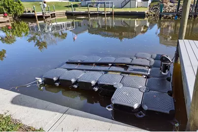 7 Curtis Court, Palm Coast, FL 32137 - Photo 35