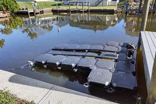 7 Curtis Ct, Palm Coast, FL 32137 - Photo 35