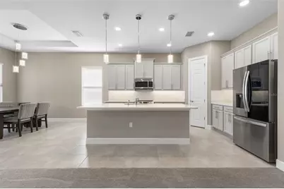 7 Curtis Court, Palm Coast, FL 32137 - Photo 17