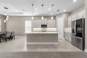 7 Curtis Ct, Palm Coast, FL 32137 - Photo 17