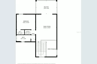 7 Curtis Court, Palm Coast, FL 32137 - Photo 57