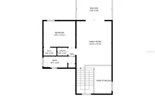 7 Curtis Ct, Palm Coast, FL 32137 - Photo 57