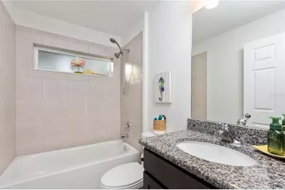 10 Rale Place, Palm Coast, FL 32164 - Photo 23