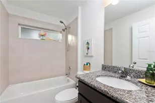 10 Rale Pl, Palm Coast, FL 32164 - Photo 23