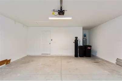 10 Rale Place, Palm Coast, FL 32164 - Photo 13