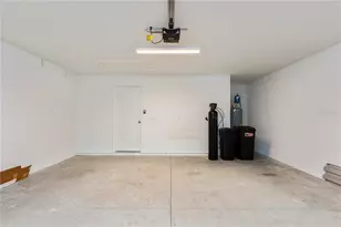 10 Rale Pl, Palm Coast, FL 32164 - Photo 13