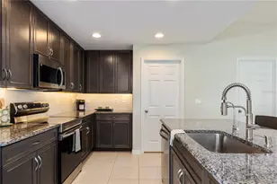 10 Rale Pl, Palm Coast, FL 32164 - Photo 5