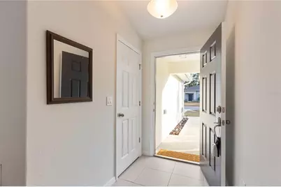 10 Rale Place, Palm Coast, FL 32164 - Photo 19