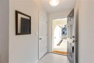 10 Rale Pl, Palm Coast, FL 32164 - Photo 19