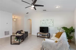 10 Rale Pl, Palm Coast, FL 32164 - Photo 11