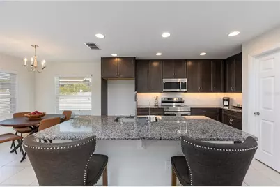 10 Rale Place, Palm Coast, FL 32164 - Photo 9