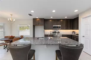 10 Rale Pl, Palm Coast, FL 32164 - Photo 9