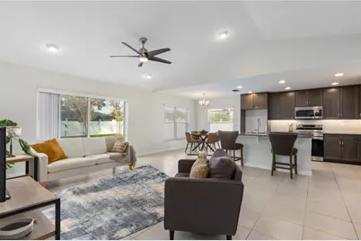 10 Rale Place, Palm Coast, FL 32164 - Photo 3